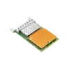 Сетевая карта LR-Link 4 порта 25G SFP28 OCP 3.0 LRES3027PF-OCP