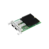 Сетевая карта LR-Link 2 порта 25G SFP28 OCP 3.0 LRES3029PF-OCP
