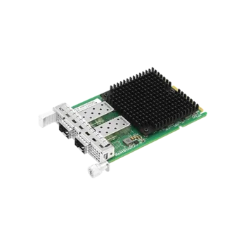 Сетевая карта LR-Link 2 порта 25G SFP28 OCP 3.0 LRES3029PF-OCP