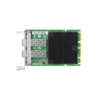 Сетевая карта LR-Link 2 порта 25G SFP28 OCP 3.0 LRES3029PF-OCP