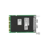 Сетевая карта LR-Link 2 порта 25G SFP28 OCP 3.0 LRES3029PF-OCP