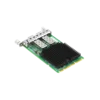 Сетевая карта LR-Link 2 порта 25G SFP28 OCP 3.0 LRES3029PF-OCP