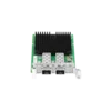 Сетевая карта LR-Link 2 порта 25G SFP28 OCP 3.0 LRES3029PF-OCP