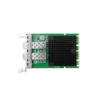 Сетевая карта LR-Link 2 порта 10GBase-X OCP 3.0 LRES3039PF-OCP