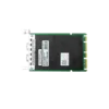 Сетевая карта LR-Link 2 порта 10GBase-X OCP 3.0 LRES3039PF-OCP