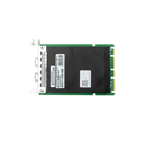 Сетевая карта LR-Link 2 порта 10GBase-X OCP 3.0 LRES3039PF-OCP