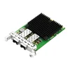 Сетевая карта LR-Link 2 порта 10GBase-X OCP 3.0 LRES3039PF-OCP