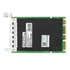 Сетевая карта LR-Link 2 порта 40GBase-X OCP 3.0 LRES3042PF-OCP