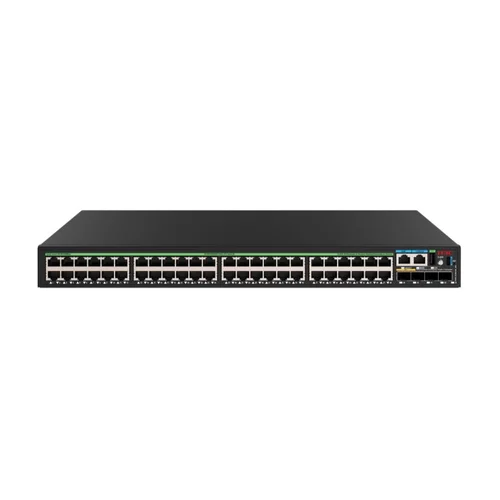 Коммутатор H3C S5136S-48P4S-EI