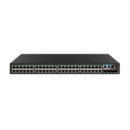 Коммутатор H3C S5136S-48P4X-EI