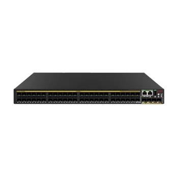 Коммутатор H3C S5136S-48S2T4X-EI