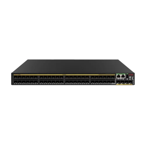 Коммутатор H3C S5136S-48S2T4X-EI