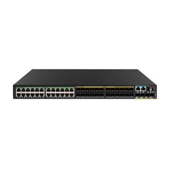 Коммутатор H3C S5136S-48ST4X-EI