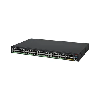 Коммутатор H3C S5170-54S-EI