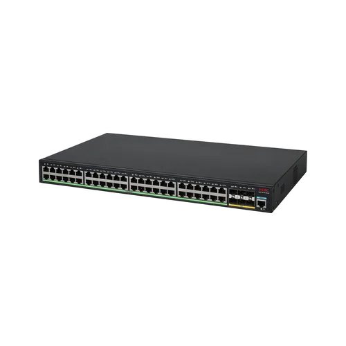 Коммутатор H3C S5170-54S-EI