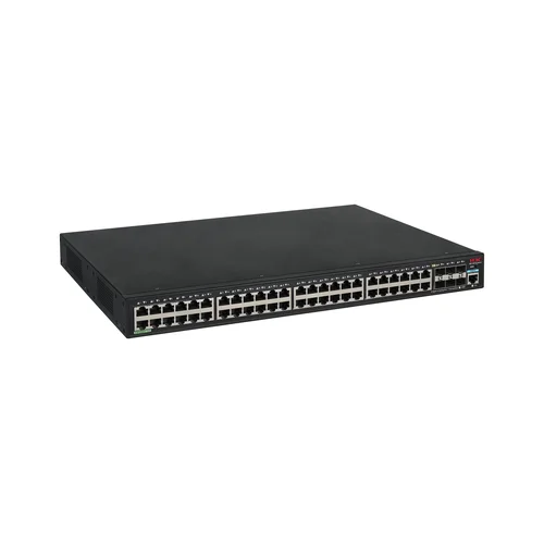 Коммутатор H3C S5170-54S-PWR-EI