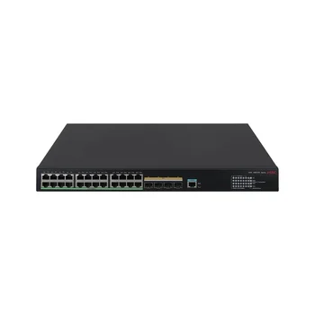 Коммутатор H3C S5570S-28S-EI