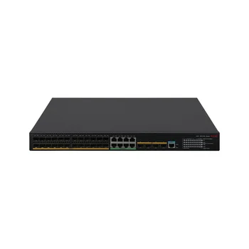 Коммутатор H3C S5570S-36F-EI