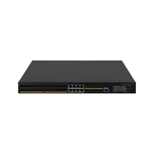 Коммутатор H3C S5570S-36F-EI