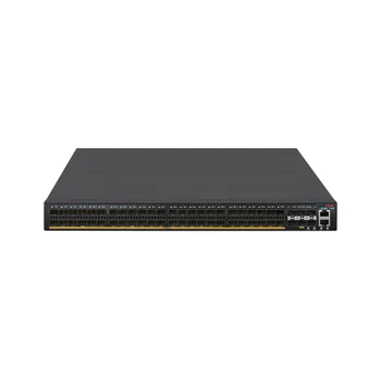 Коммутатор H3C S5570S-54F-EI