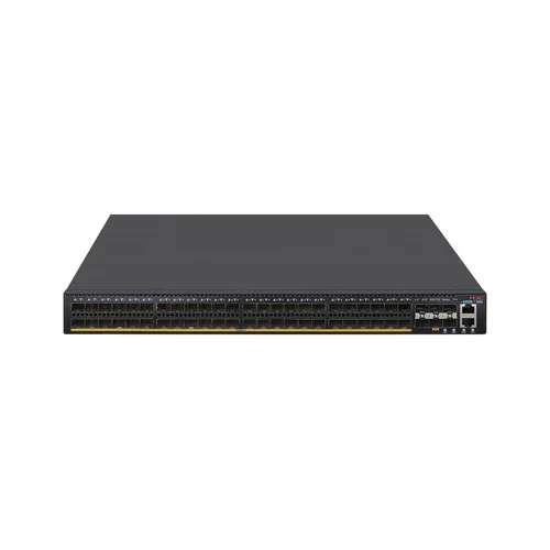 Коммутатор H3C S5570S-54F-EI