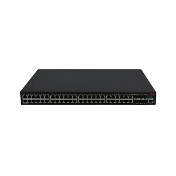 Коммутатор H3C S5570S-54S-EI