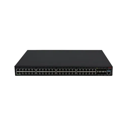 Коммутатор H3C S5570S-54S-EI