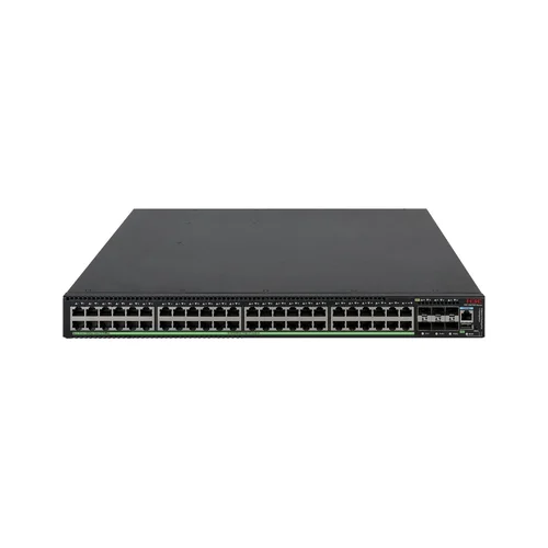 Коммутатор H3C S5570S-54S-PWR-EI-A