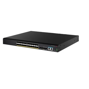 Коммутатор H3C S5590-24X4YC-EI