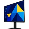 Монитор Samsung 24" Essential S3 S24D300GAIXCI черный IPS LED 16:9 HDMI матовая 250cd 178гр/178гр 19