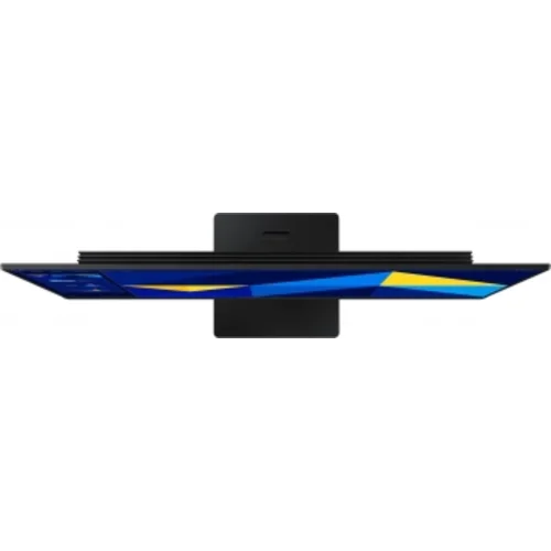 Монитор Samsung 24" Essential S3 S24D300GAIXCI черный IPS LED 16:9 HDMI матовая 250cd 178гр/178гр 19