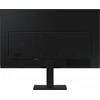 Монитор Samsung 24" Essential S3 S24D300GAIXCI черный IPS LED 16:9 HDMI матовая 250cd 178гр/178гр 19