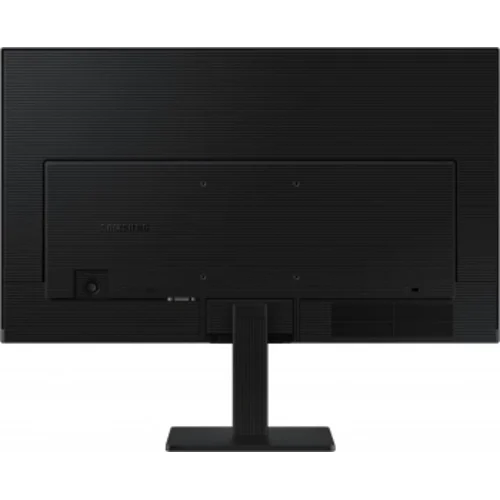 Монитор Samsung 24" Essential S3 S24D300GAIXCI черный IPS LED 16:9 HDMI матовая 250cd 178гр/178гр 19