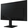 Монитор Samsung 24" Essential S3 S24D300GAIXCI черный IPS LED 16:9 HDMI матовая 250cd 178гр/178гр 19