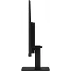 Монитор Samsung 24" Essential S3 S24D300GAIXCI черный IPS LED 16:9 HDMI матовая 250cd 178гр/178гр 19