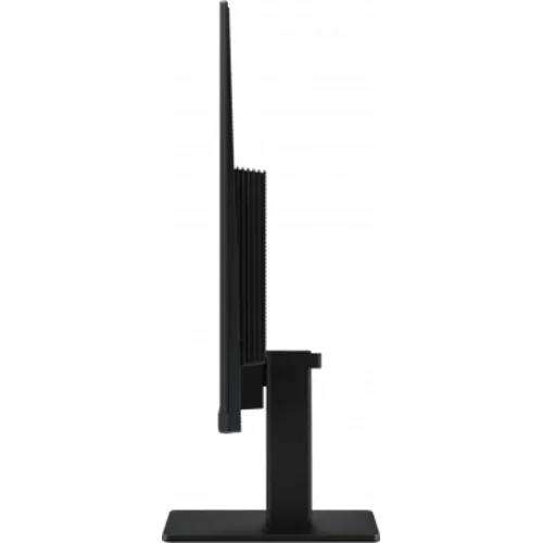 Монитор Samsung 24" Essential S3 S24D300GAIXCI черный IPS LED 16:9 HDMI матовая 250cd 178гр/178гр 19