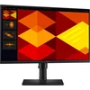 Монитор Samsung 24" Essential S4 S24D400GAIXCI черный IPS LED 16:9 HDMI матовая HAS Piv 1000:1 250cd
