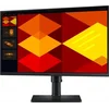 Монитор Samsung 24" Essential S4 S24D400GAIXCI черный IPS LED 16:9 HDMI матовая HAS Piv 1000:1 250cd