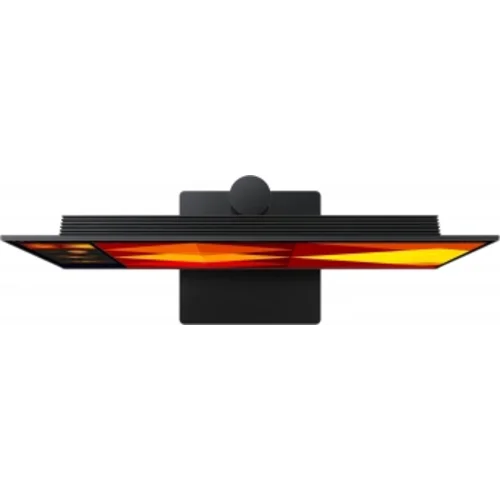 Монитор Samsung 24" Essential S4 S24D400GAIXCI черный IPS LED 16:9 HDMI матовая HAS Piv 1000:1 250cd