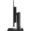 Монитор Samsung 24" Essential S4 S24D400GAIXCI черный IPS LED 16:9 HDMI матовая HAS Piv 1000:1 250cd