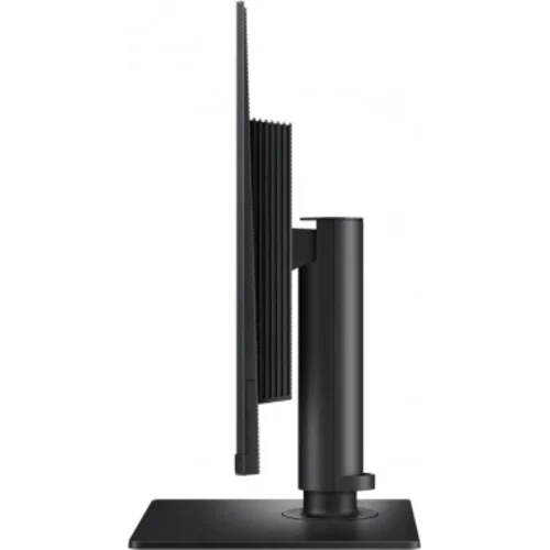 Монитор Samsung 24" Essential S4 S24D400GAIXCI черный IPS LED 16:9 HDMI матовая HAS Piv 1000:1 250cd