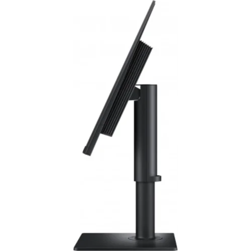 Монитор Samsung 24" Essential S4 S24D400GAIXCI черный IPS LED 16:9 HDMI матовая HAS Piv 1000:1 250cd