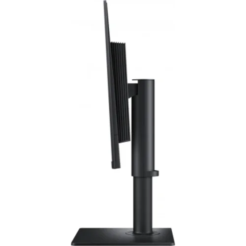 Монитор Samsung 24" Essential S4 S24D400GAIXCI черный IPS LED 16:9 HDMI матовая HAS Piv 1000:1 250cd