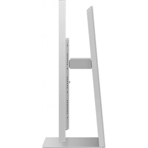 Монитор Samsung 27" ViewFinity S9 S27C902PAI серебристый IPS LED 16:9 M/M Cam полуматовая HAS 600cd