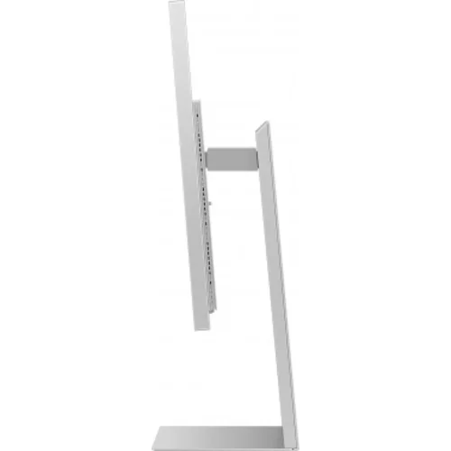 Монитор Samsung 27" ViewFinity S9 S27C902PAI серебристый IPS LED 16:9 M/M Cam полуматовая HAS 600cd