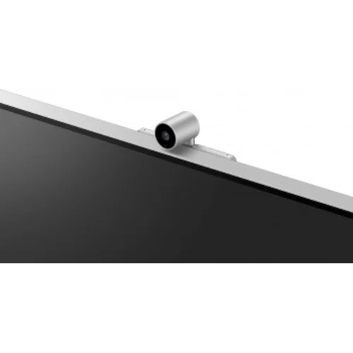 Монитор Samsung 27" ViewFinity S9 S27C902PAI серебристый IPS LED 16:9 M/M Cam полуматовая HAS 600cd