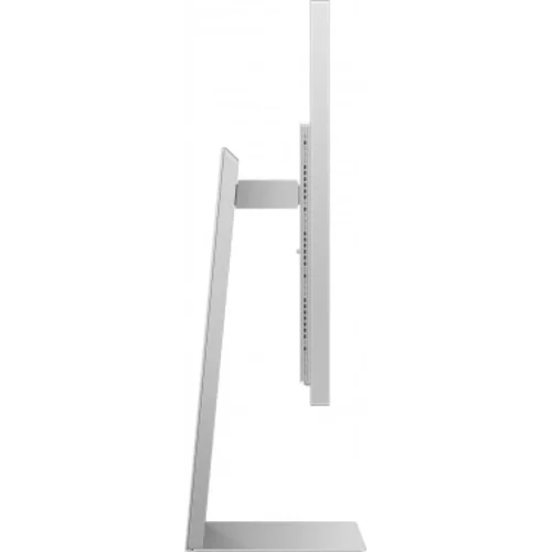 Монитор Samsung 27" ViewFinity S9 S27C902PAI серебристый IPS LED 16:9 M/M Cam полуматовая HAS 600cd