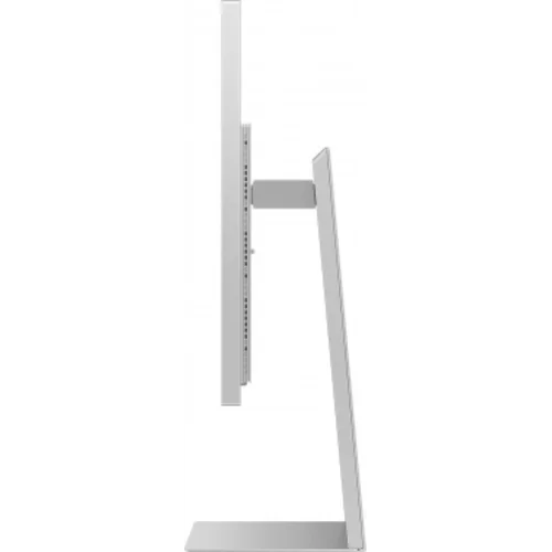 Монитор Samsung 27" ViewFinity S9 S27C902PAI серебристый IPS LED 16:9 M/M Cam полуматовая HAS 600cd