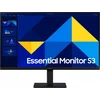 Монитор Samsung 27" S27D300GAIXCI черный IPS LED 16:9 HDMI матовая 1000:1 250cd 178гр/178гр 1920x108