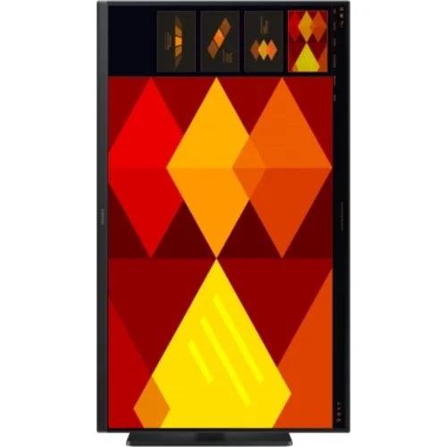 Монитор Samsung 27" Essential S4 S27D400GAIXCI черный IPS LED 16:9 HDMI матовая HAS Piv 250cd 178гр/